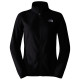 The North Face Γυναικεία ζακέτα 100 Glacier Full-Zip Fleece